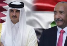 Qatar’s Ambitions in Sudan: Allegations of Support for the Army Raise Questions About Doha’s Role in Prolonging the War