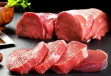 Red Meat and Health: What Are the Real Risks?