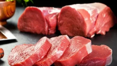 Red Meat and Health: What Are the Real Risks?