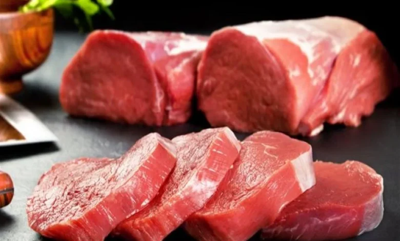 Red Meat and Health: What Are the Real Risks?
