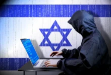 Researchers Accuse Israeli Firm of Using Online Ads for Espionage