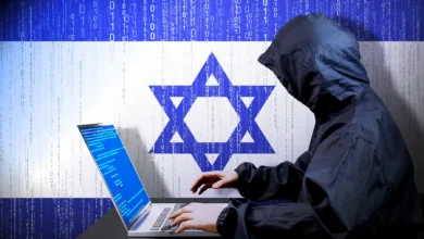 Researchers Accuse Israeli Firm of Using Online Ads for Espionage