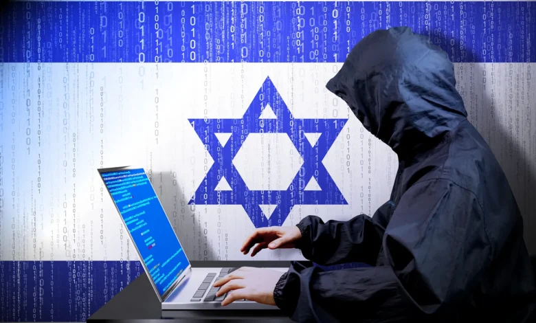 Researchers Accuse Israeli Firm of Using Online Ads for Espionage