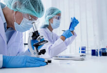 Russia: Lab Worker’s Death Raises Concerns Over Possible Plague Case