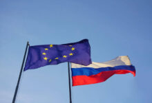 Russia’s Hybrid War in Europe: Persistent Amplification and Hidden Motives