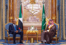 Saudi Ambitions in Sudan: Gold, Ports and Regional Influence Behind the Mediation Effort