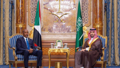 Saudi Ambitions in Sudan: Gold, Ports and Regional Influence Behind the Mediation Effort