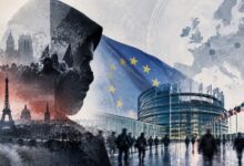 Seven International Media Outlets Examine the Muslim Brotherhood: From Influence in Europe to Florida’s Designation