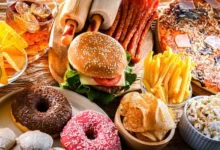 Should You Avoid All Ultra-Processed Foods? What the Evidence Really Says