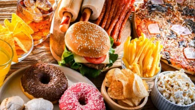 Should You Avoid All Ultra-Processed Foods? What the Evidence Really Says