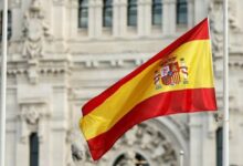 Spain: Warnings That Integration Projects Could Become a Gateway for Muslim Brotherhood Influence
