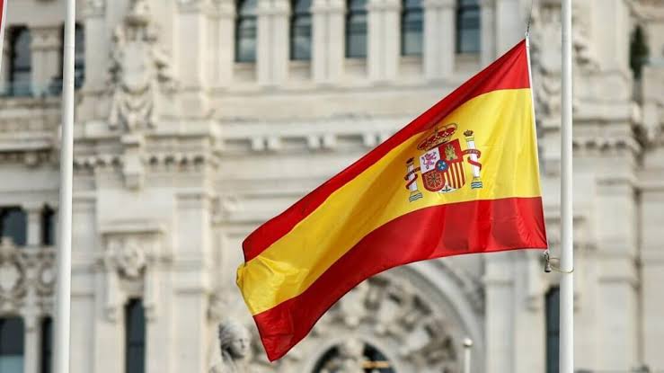 Spain: Warnings That Integration Projects Could Become a Gateway for Muslim Brotherhood Influence