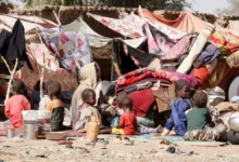 Sudan Enters a Deadlier Phase: Drone Attacks Kill Civilians and Turn Markets and Displacement Sites into Danger Zones