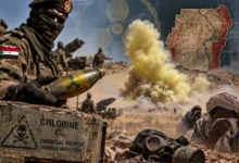 Sudan’s Chemical Weapons Inquiry Commission: Why Does the Call for an Independent Investigation Persist?