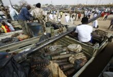 Sudan’s Investigation Under International Scrutiny: Is the National Committee Enough to Resolve the Chemical Weapons Allegations?