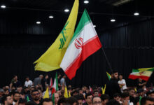 The Cost of Dependence on Iran: How Has Hezbollah’s Rhetoric Become a Burden on Lebanon?The Cost of Dependence on Iran: How Has Hezbollah’s Rhetoric Become a Burden on Lebanon?