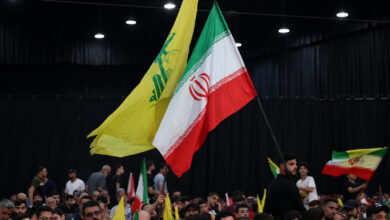 The Cost of Dependence on Iran: How Has Hezbollah’s Rhetoric Become a Burden on Lebanon?The Cost of Dependence on Iran: How Has Hezbollah’s Rhetoric Become a Burden on Lebanon?