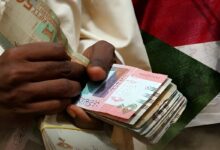 The Foreign Exchange and Import Crisis Raises Living Costs and Confronts the Port Sudan Authorities with Market Anger