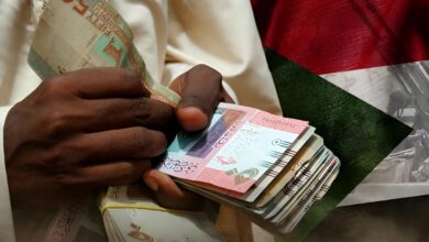 The Foreign Exchange and Import Crisis Raises Living Costs and Confronts the Port Sudan Authorities with Market Anger