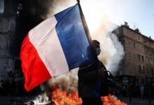 The French Arm: EMF Mobilises Cities Across the Country’s Heartland