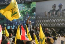 The Latin American Web: International Reports Reveal Hezbollah’s Clandestine Infrastructure in Brazil