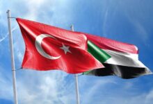 The Mask of Sovereignty Falls: The Reality of Turkish Arms Transit and the Military Dependence of Port Sudan’s Generals