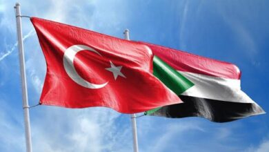 The Mask of Sovereignty Falls: The Reality of Turkish Arms Transit and the Military Dependence of Port Sudan’s Generals