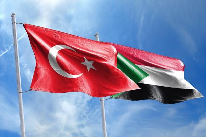 The Mask of Sovereignty Falls: The Reality of Turkish Arms Transit and the Military Dependence of Port Sudan’s Generals