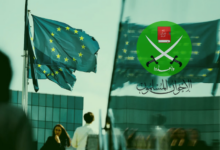 The Muslim Brotherhood Faces a New European Test Between Security and the Risks of Sweeping Generalisations