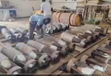 The OPCW Faces the Test of Investigating Sudan