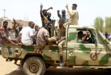 The Spectre of Banned Weapons and the Fracturing of Alliances of Convenience: Port Sudan’s Army Caught in an Intelligence and Political Storm