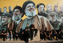 Three Regions, Four Continents and Cocaine: Inside Hezbollah’s Financing Networks in Venezuela