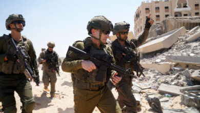 Three Years After 7 October: What Has Changed in the Israeli Military?