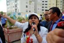 Tunisia: Court Suspension of Free Destourian Party Congress Exposes Internal Divisions