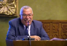 Tunisia: Ennahdha Vice-President Sentenced to Nine Years in Prison