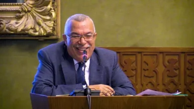 Tunisia: Ennahdha Vice-President Sentenced to Nine Years in Prison