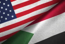 US Sanctions on Sudan Return to the Spotlight After Chemical Weapons Documents Emerge