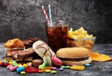 Ultra-Processed Foods: What Do We Really Know About Their Health Effects?