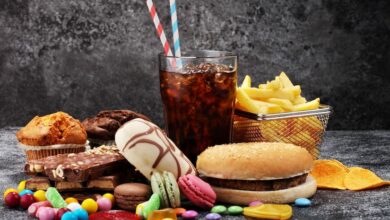 Ultra-Processed Foods: What Do We Really Know About Their Health Effects?