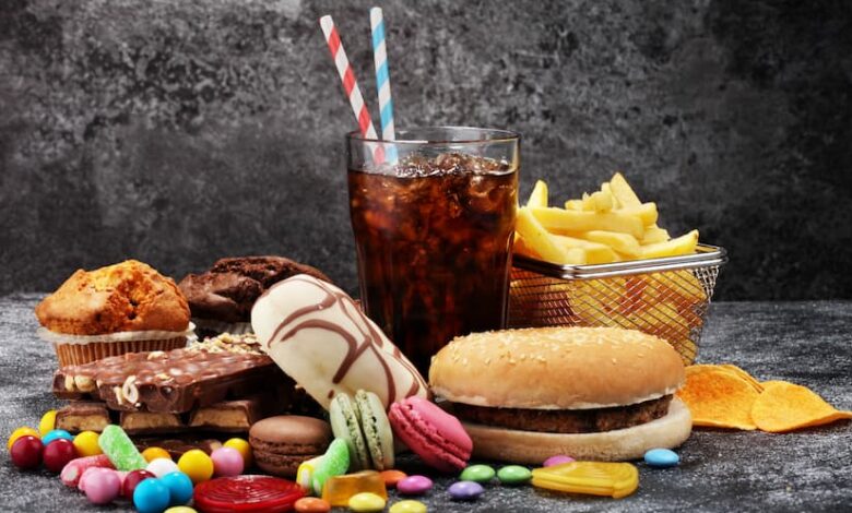 Ultra-Processed Foods: What Do We Really Know About Their Health Effects?