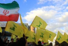 Unit 910: Hezbollah’s Covert Arm for Recruiting Foreign Students in Iran