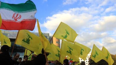 Unit 910: Hezbollah’s Covert Arm for Recruiting Foreign Students in Iran