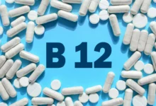 Vitamin B12: Is Morning or Evening the Best Time to Take It?