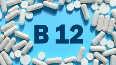 Vitamin B12: Is Morning or Evening the Best Time to Take It?