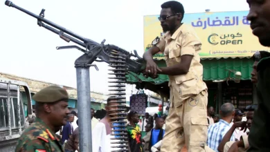 Volatile Borders, Battalions Towards Yemen and Rivalries Over Posts: Is Sudan Becoming a Hub of Regional Crises?
