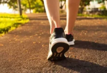Walking Backward: A Health Trend That May Not Be as Revolutionary as It Sounds