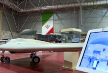 Weapons, Drones and Covert Channels: A US Plan to Support Jaish al-Adl Operations Inside Iran