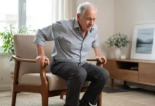 Why Does Balance Become More Difficult With Age? Understanding the Changes and How to Stay Steady