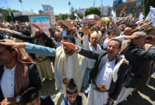 Yemen: Nation’s Shield Forces Repel Houthi Attack on Al-Habqat Mountains in Lahj